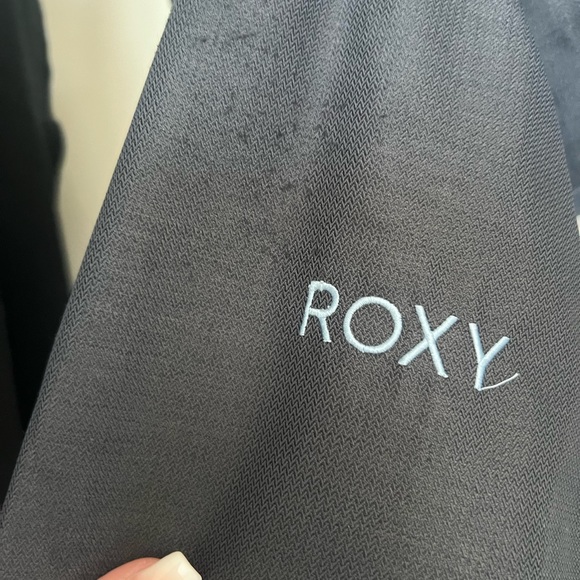 Roxy Jetty 3-in-1 Ski/snowboard Jacket size XS - Picture 5 of 7